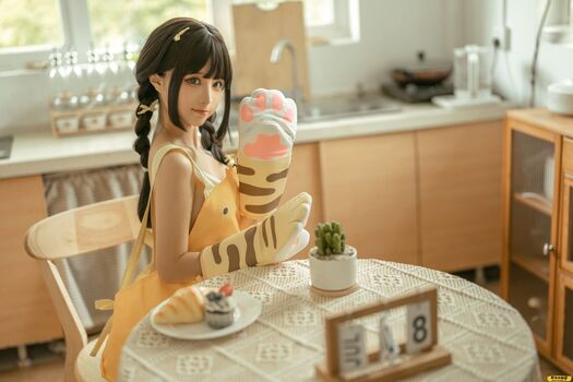 Chunmomo