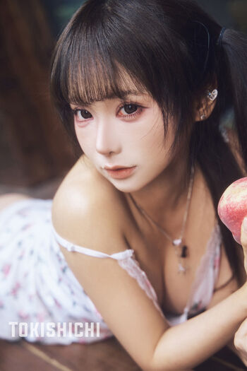 Chunmomo