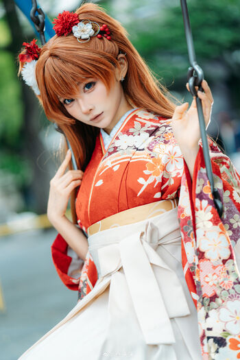 Chunmomo