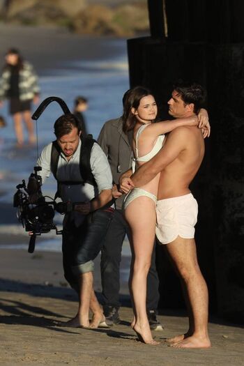 Full leaked Ciara bravo private onlyfans photo