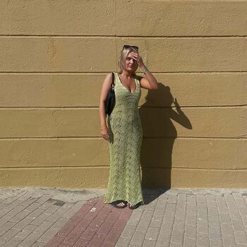 Full leaked Ciara stanton private onlyfans photo