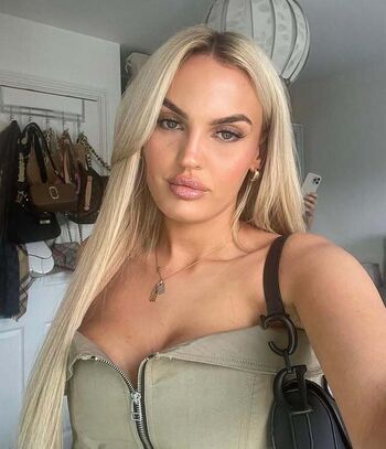 Full leaked Ciara stanton private onlyfans photo