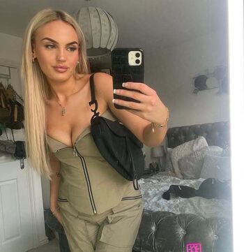 Full leaked Ciara stanton private onlyfans photo
