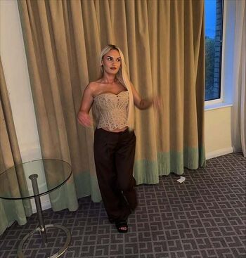Full leaked Ciara stanton private onlyfans photo