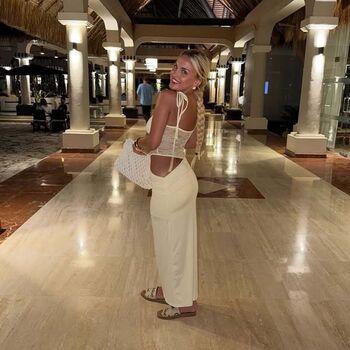 Full leaked Ciara stanton private onlyfans photo