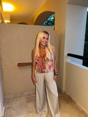 Full leaked Ciara stanton private onlyfans photo