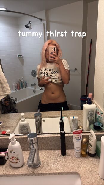 cinamonbunni