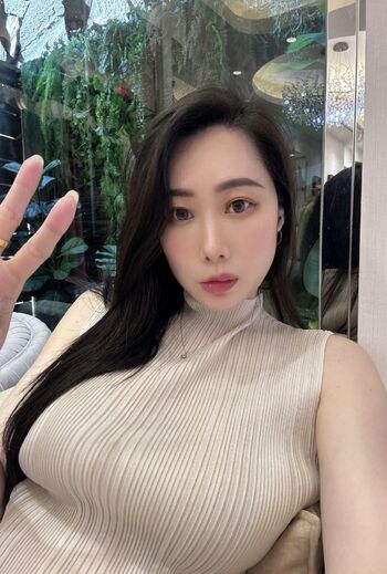 Full leaked Cindeebubble private onlyfans photo
