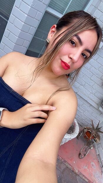 Cindy Astrid