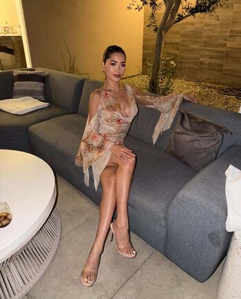 Full leaked Cindy nguyen private onlyfans photo