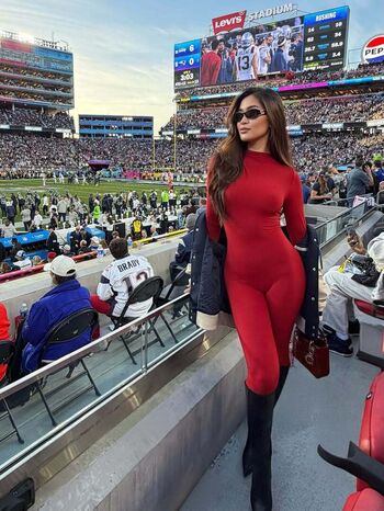 Full leaked Cindy nguyen private onlyfans photo