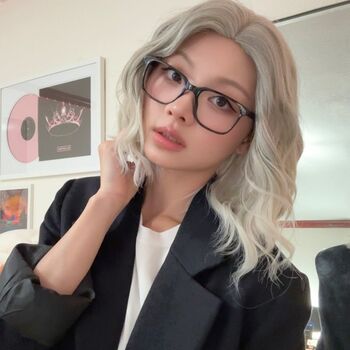 Cindy Phan