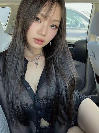 Full leaked Cindy phan private onlyfans photo