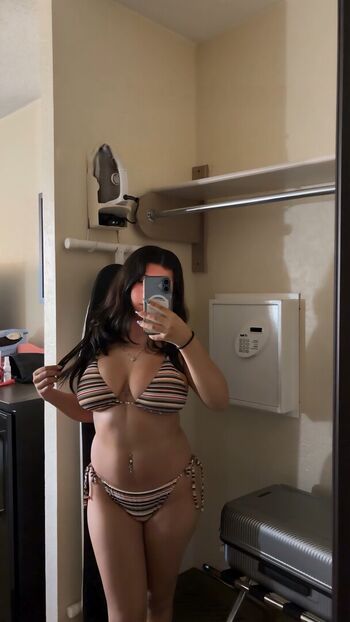 Cindy.rvx