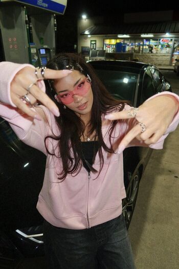 Cinnabrit