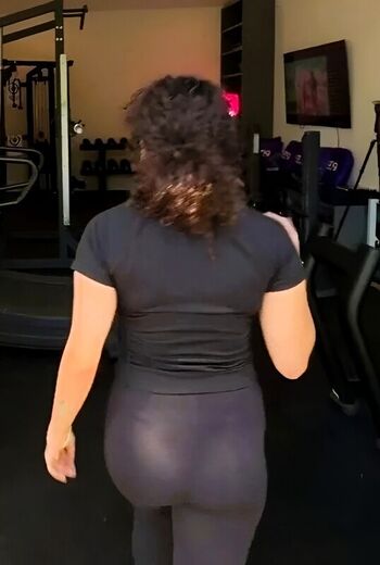 Full leaked Cinnabrit private onlyfans photo
