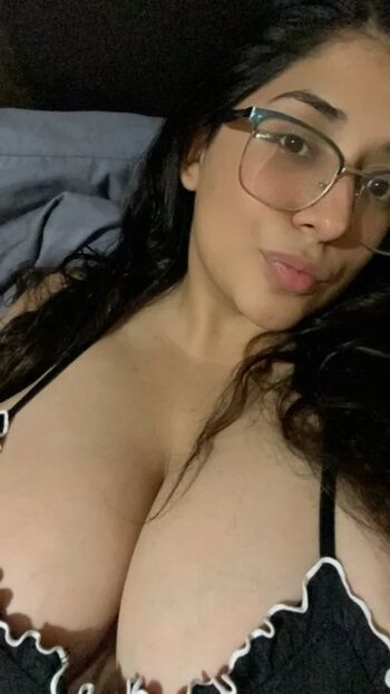 Full leaked Cinthia de leon private onlyfans photo