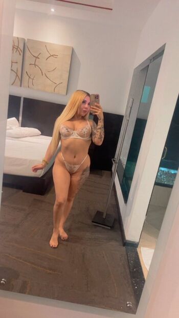 Full leaked Cinthia obregn private onlyfans photo