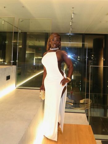 Cire Traore
