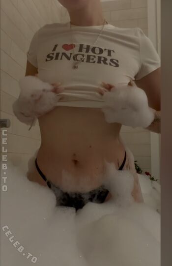 Full leaked Cirizzle  page private onlyfans photo