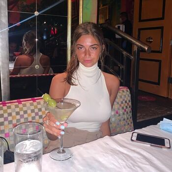 Full leaked Cjsimon private onlyfans photo