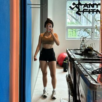 Claire Xu