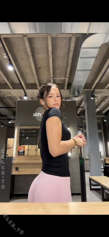 Full leaked Clairemaele private onlyfans photo