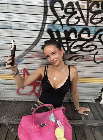 Full leaked Clairemaele private onlyfans photo
