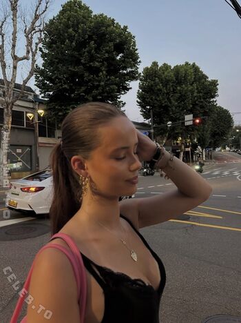 Full leaked Clairemaele private onlyfans photo