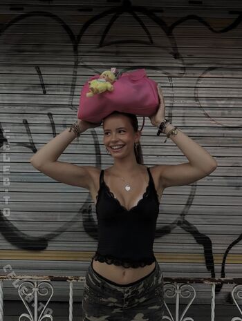 Full leaked Clairemaele private onlyfans photo