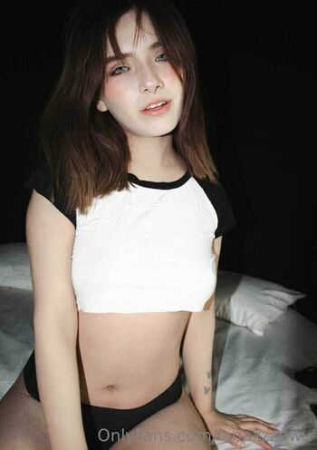 Full leaked Clara mt private onlyfans photo