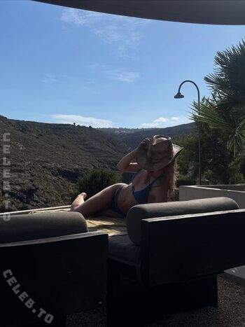 Full leaked Clara sdk private onlyfans photo