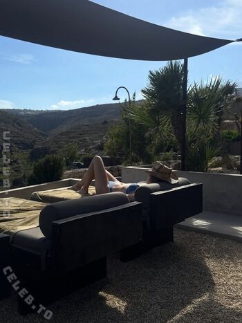 Full leaked Clara sdk private onlyfans photo