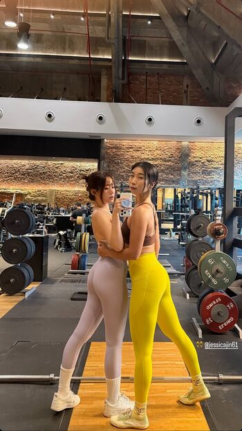 Full leaked Clara wang private onlyfans photo