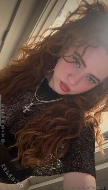 Full leaked Clara weber private onlyfans photo