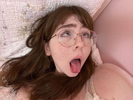 Full leaked Clarabelles private onlyfans photo