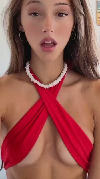 Full leaked Claric remaschi private onlyfans photo