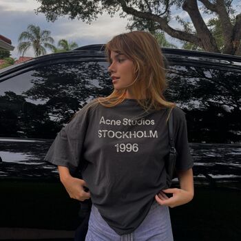 Full leaked Clarissa muller private onlyfans photo