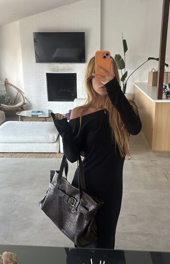 Full leaked Clarissa muller private onlyfans photo