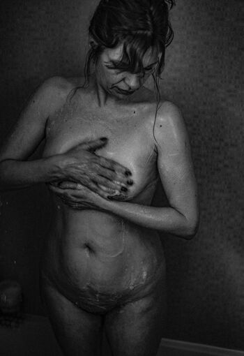 Full leaked Classy flickr milf private onlyfans photo