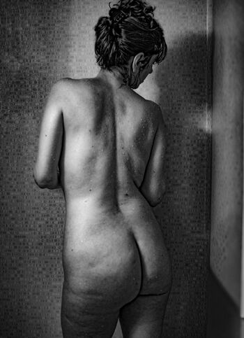 Full leaked Classy flickr milf private onlyfans photo