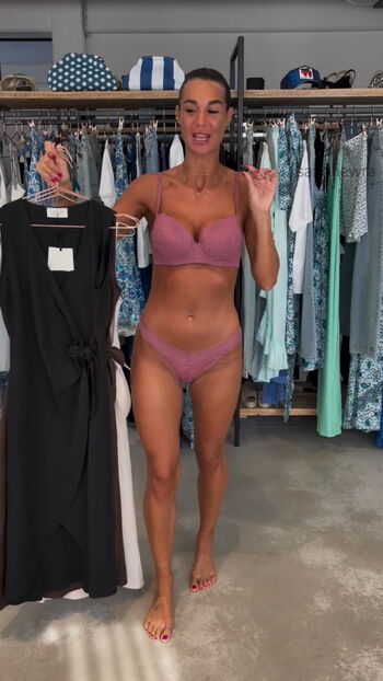 Claudia Magnabosco