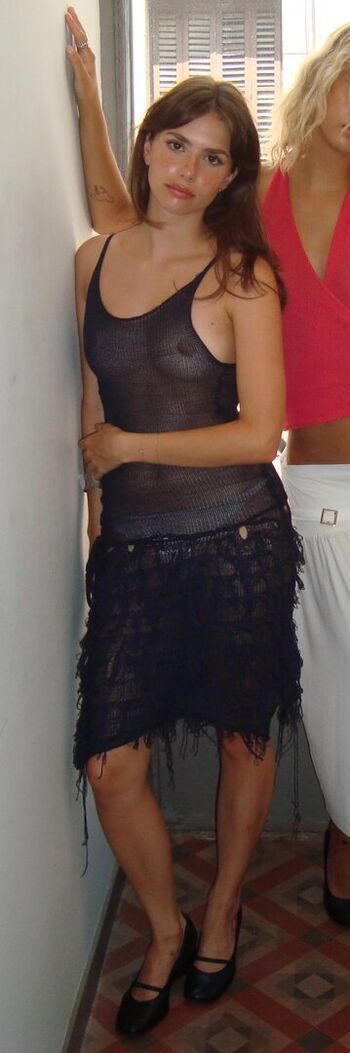 Claudiacookgomez