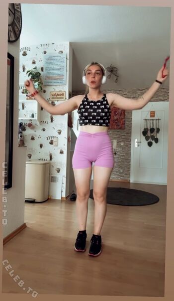 claudialicious
