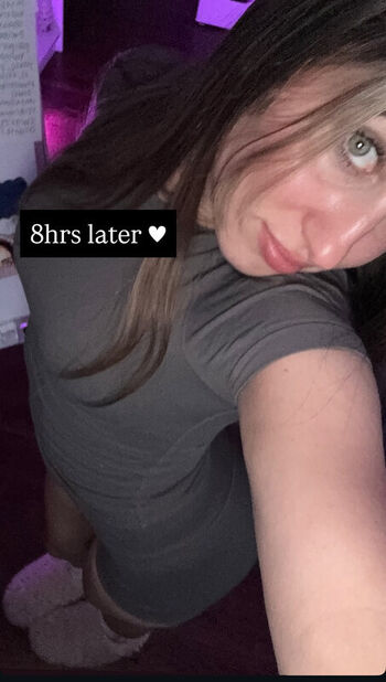Full leaked Claudsnation private onlyfans photo