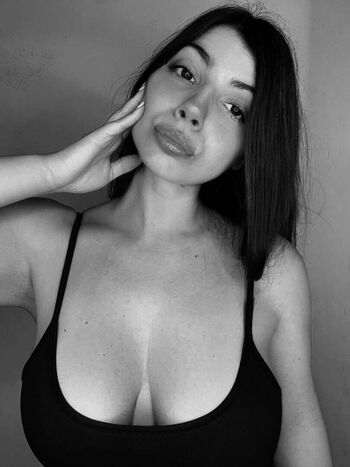 clearchiaraa