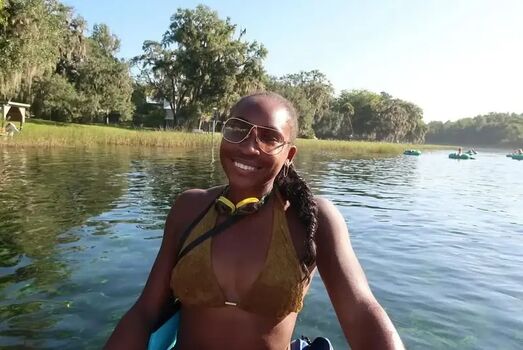 Full leaked Coco gauff page private onlyfans photo