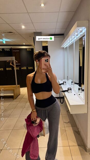 Cocobasics