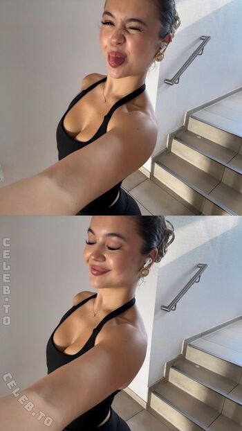 Full leaked Cocobasics private onlyfans photo