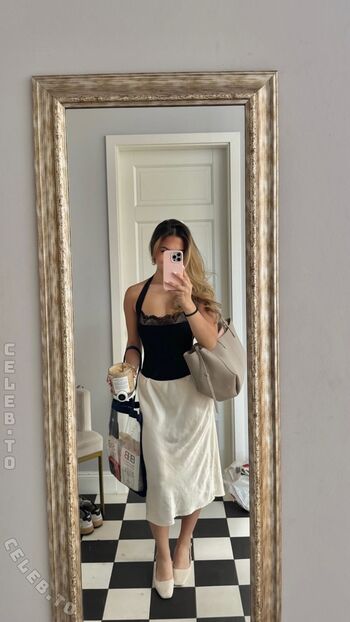 Cocobasics